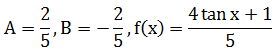 Maths-Indefinite Integrals-32738.png